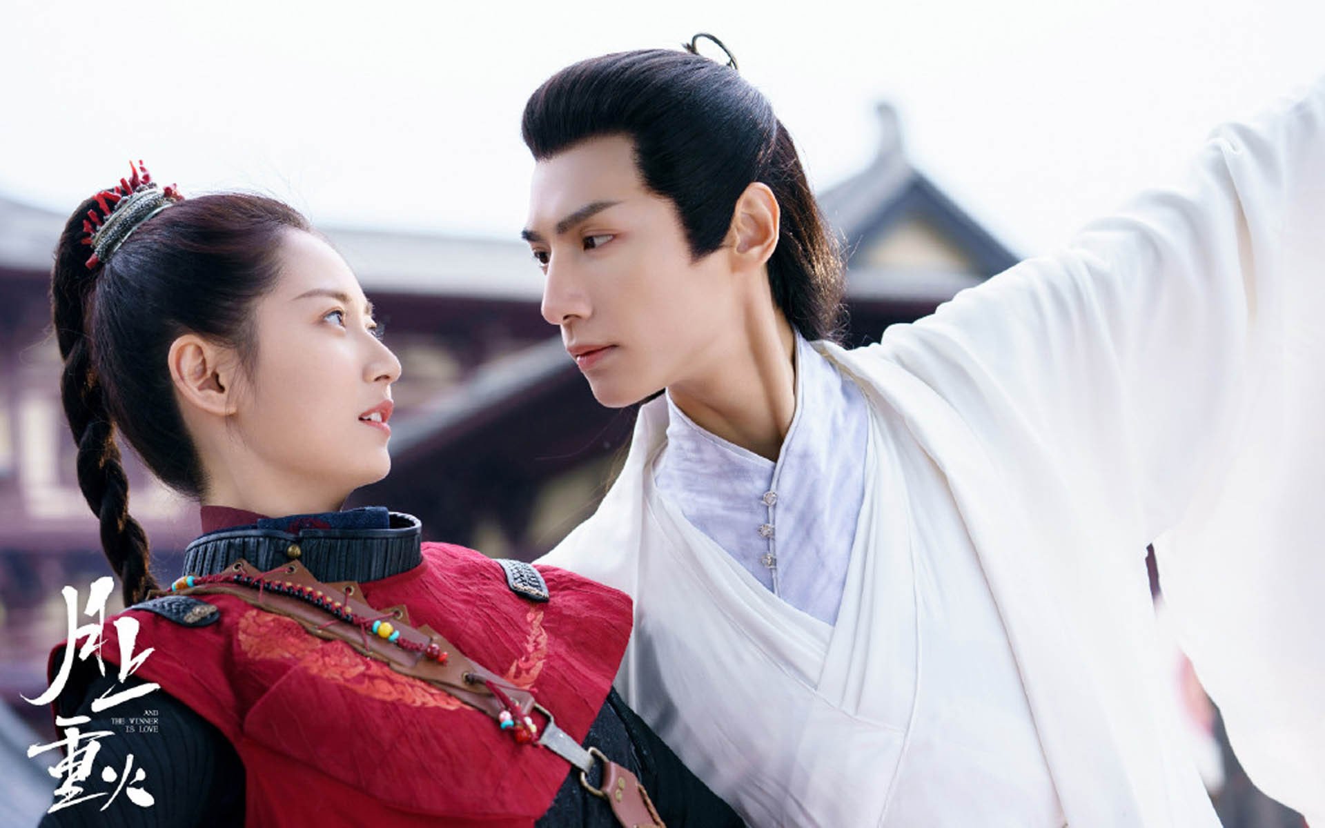 运动员健康管理平台实现大规模应用，提升运动安全水平，运动员综合管理系统