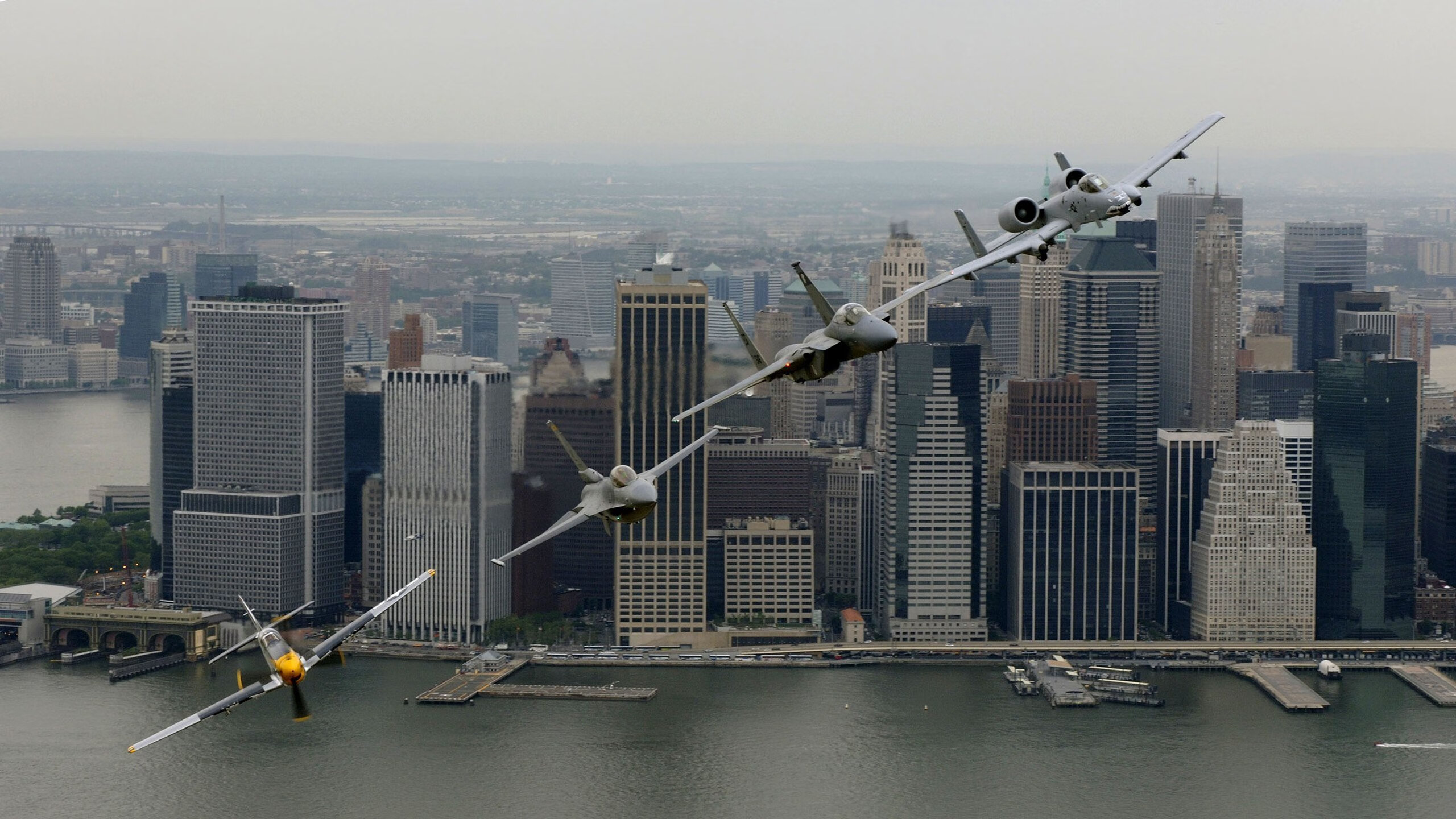 青少年篮球冬令营火热开启提供专业训练与成长机会，青少年篮球培训招生简章