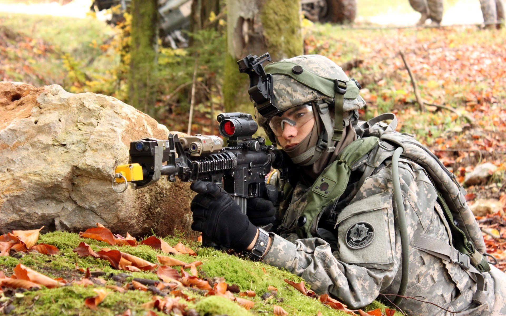 -马刺球员加入公益课堂传播篮球文化，马刺 篮球